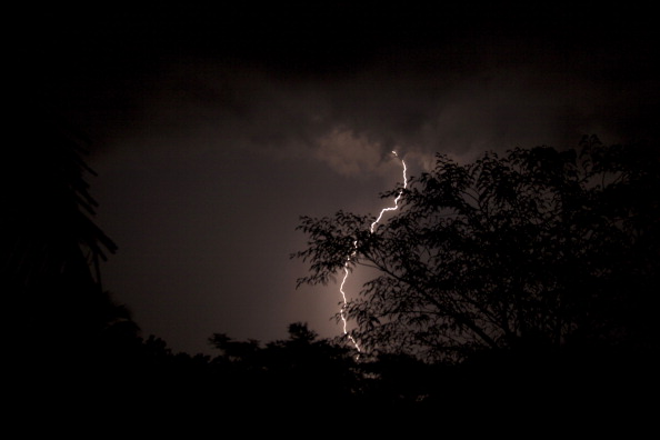 9dbd48aa26af8e7a91ffe7005969dfca