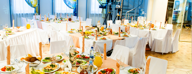 9ed1591ea8ef377ccbd2537751d3b065