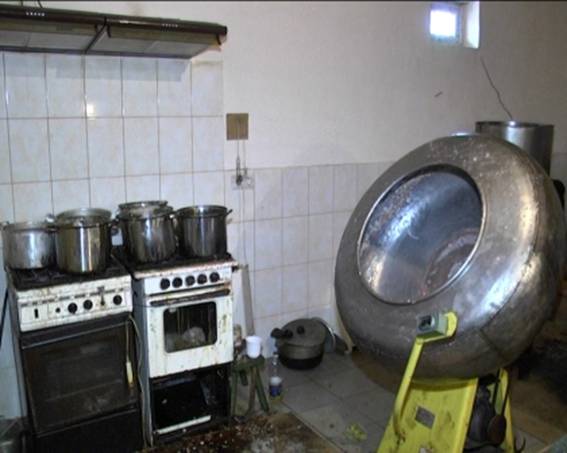 a04b4388ec4820a1abeadb9172949f38