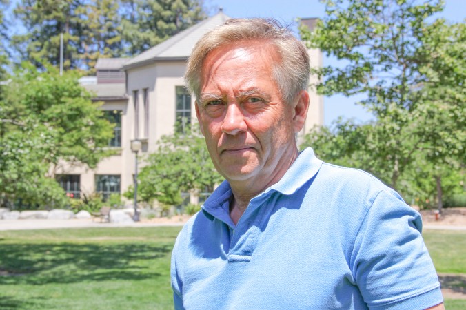 a1fb0f09c2c92132cb51165d726a3bb1