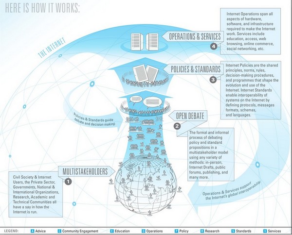 a276cd62a4999de013ef099c5789ddf3