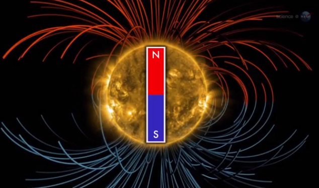 a289a1a8698198a872a560b5cac4a07c