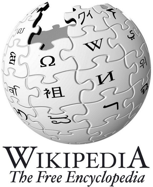 a40d970f4b1a7f44b3d4169312bdfe7a