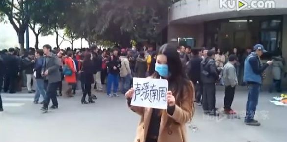 a4cebbe02f469a8d1e1baaad550736de