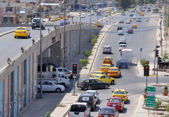 a4d3007297b5bd0210349f2ccbba81f4