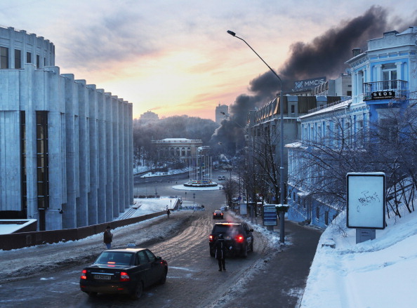 a6766735537172a13ec8e905396d6d10