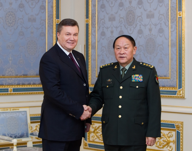 a6e9e83d61c671f95429924197672e5e