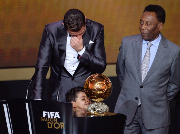 a7cc7e1742ef2e27be74db9a532de2d6