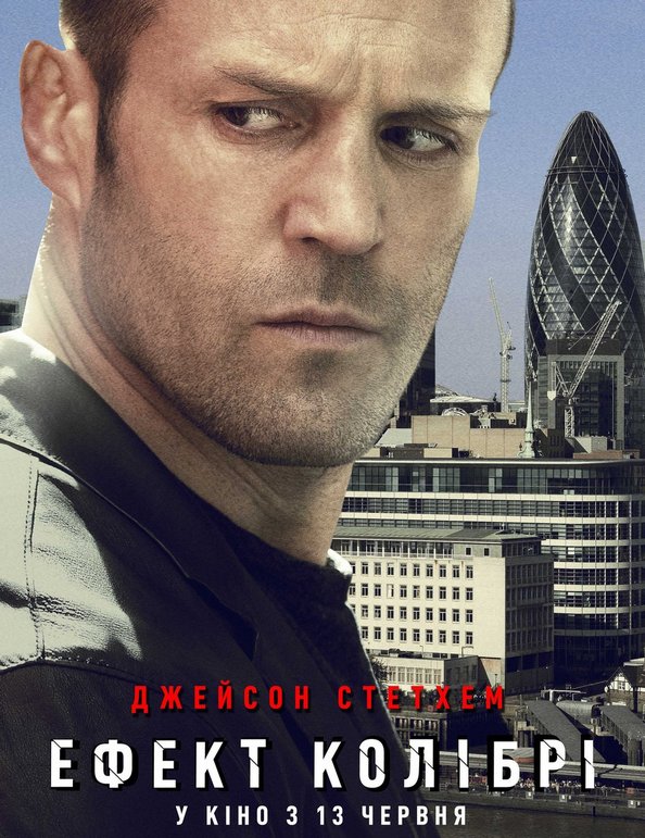 a8066ba6950f8c6d6839e608d9cd55e9