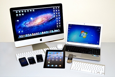 a859de55fd7dd9b0d797d9673f83b121