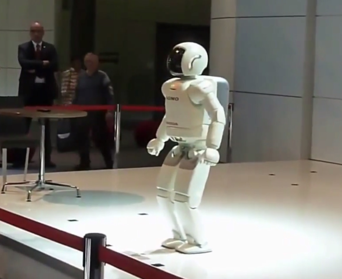 a875e5a7e109cdfc3b5d632fd3049b8b