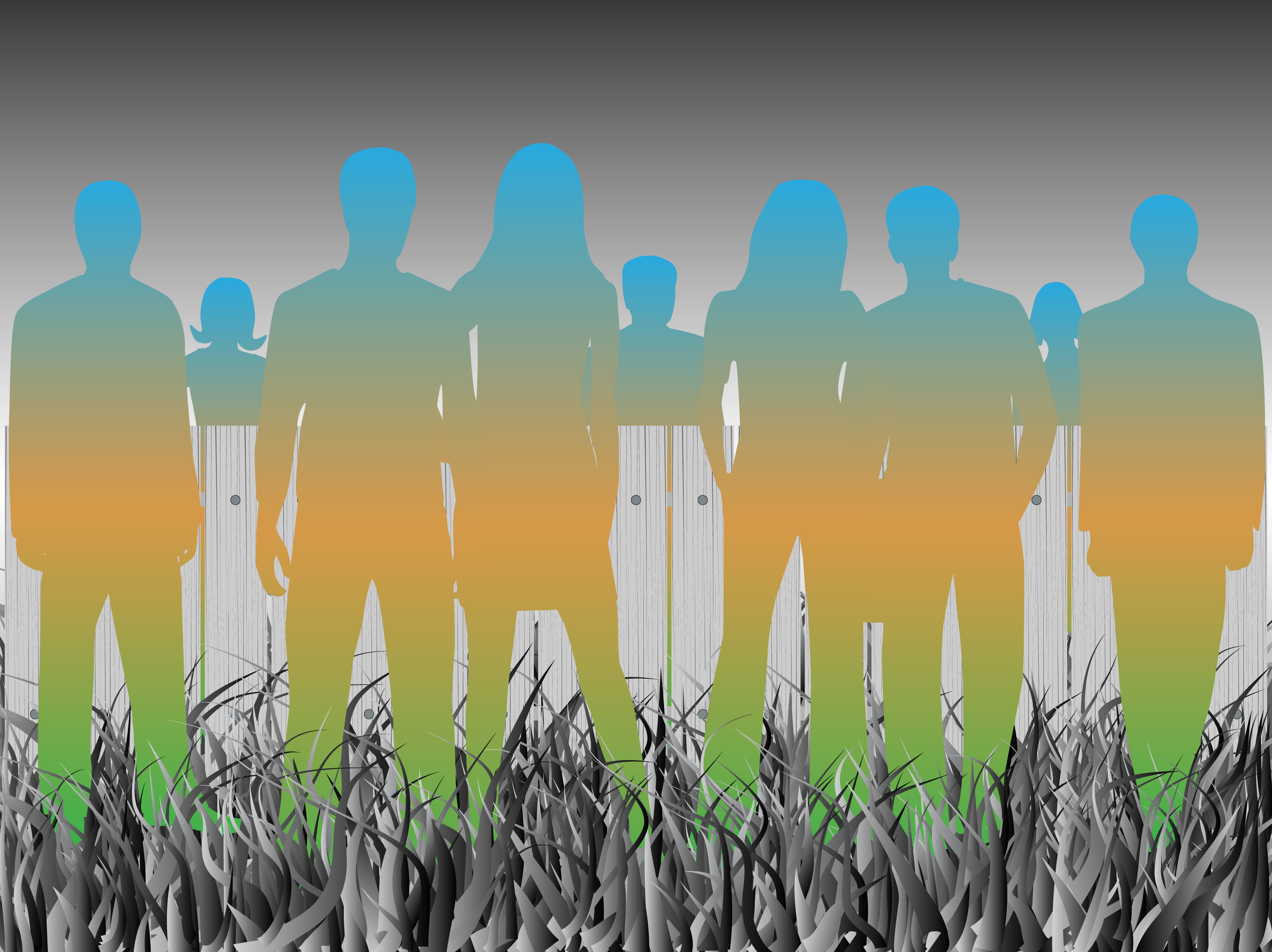 a8a99869c38a7651249c0c0909e20e0d