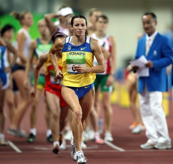 a8ceecb0e042b77e73209588a88718de