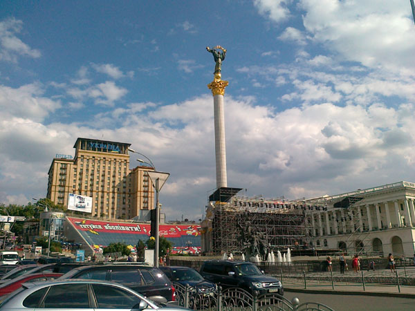 aabe70018c53191e83cb206aebaebb5b