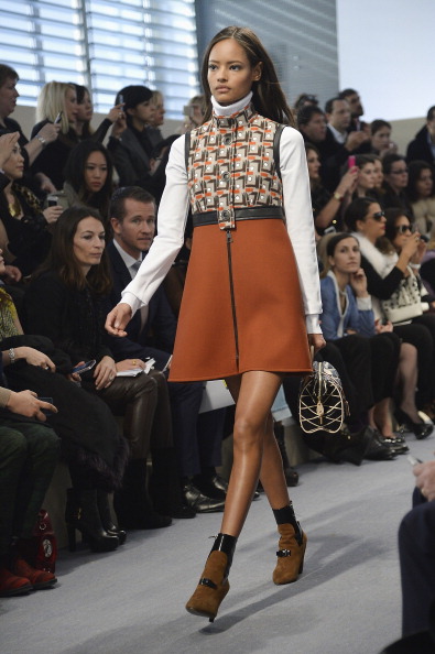 ab595686719bd777ba848c8624ef4828