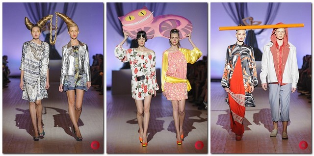 4 украинская мода ukrainian fashion week 4 украинская мода ukrainian fashion week