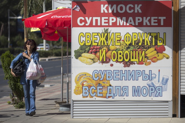 abb8fa15fb9bd8a9bc5823ad694a6b89