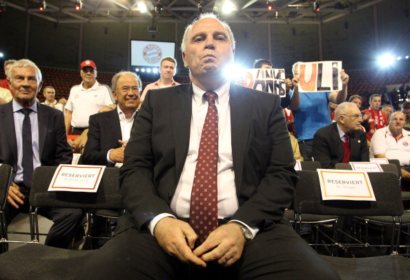 ad144eca27de45bd3ee62a268eff8e54