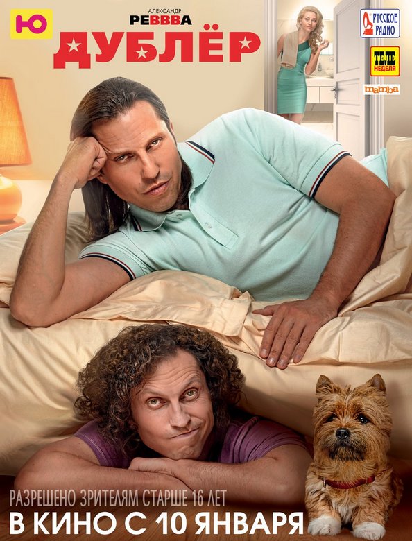 afabfc539a2a75cb419c798c6903f068