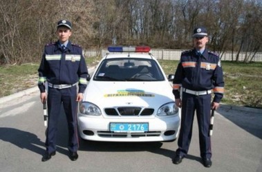 b2bc61b33887ef9a165146b15006baa9