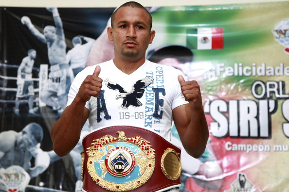 b435de29ef66f1eba2cbdf1aa0b0a53c