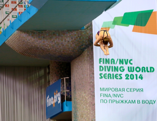 b5569bb00c4577d7d0065d6cc7480fb4