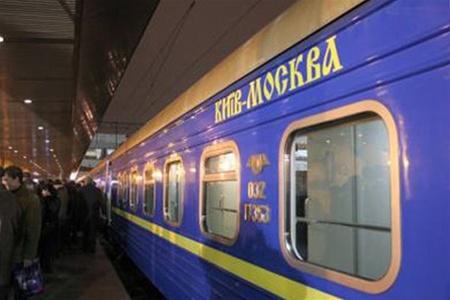 b59a76697a81266da28b21f864f5d233