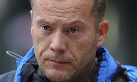 b6e8d62300fb9799115d5fcfc4c45f7b