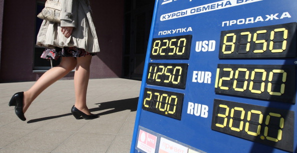 b75d08149d0fccfee0006d8572197fbc