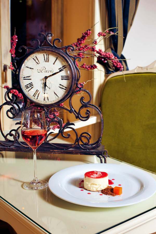 b99ef7b61c1a5749ec3cc5bcb26641e4