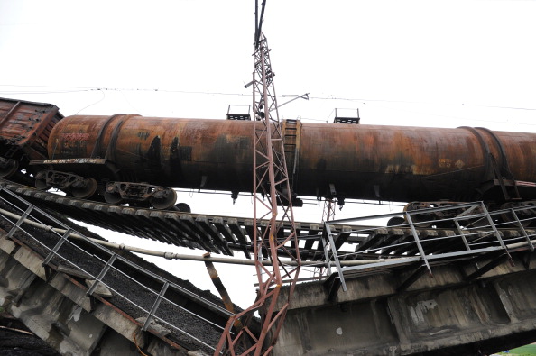 ba383920ba5cdce49d22bb6287ec1a80