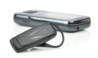 baf0823d5dbacf73d403322ece9cf215