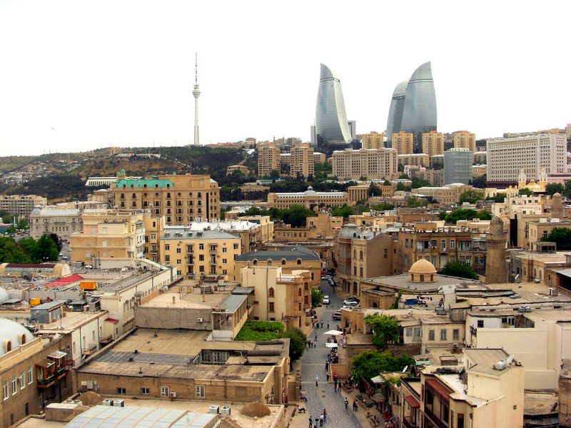 bb023572362e77d6932603cefa6d3506