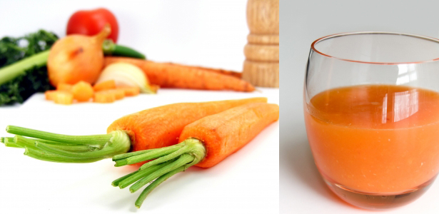 bd1c4f4ca2313d7ba765ec166c502d4e