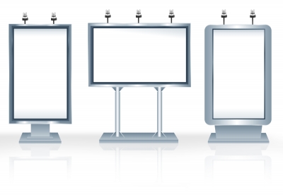 bf8aef1904e7efb78392f32d3c40b9a9