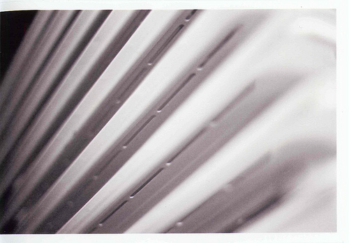c3303368e9d767001812aa0471eb478a