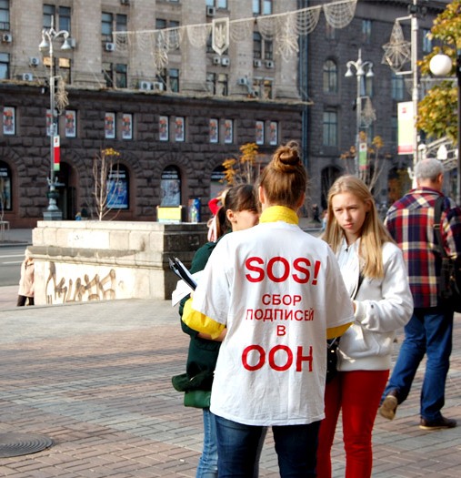 c3fe3d8506c3c4e29c566e56fae7fac9