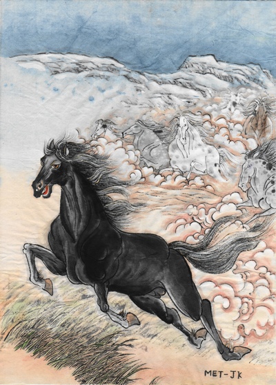 c4b5936f89a2fa5c8d433c3301d9ed92