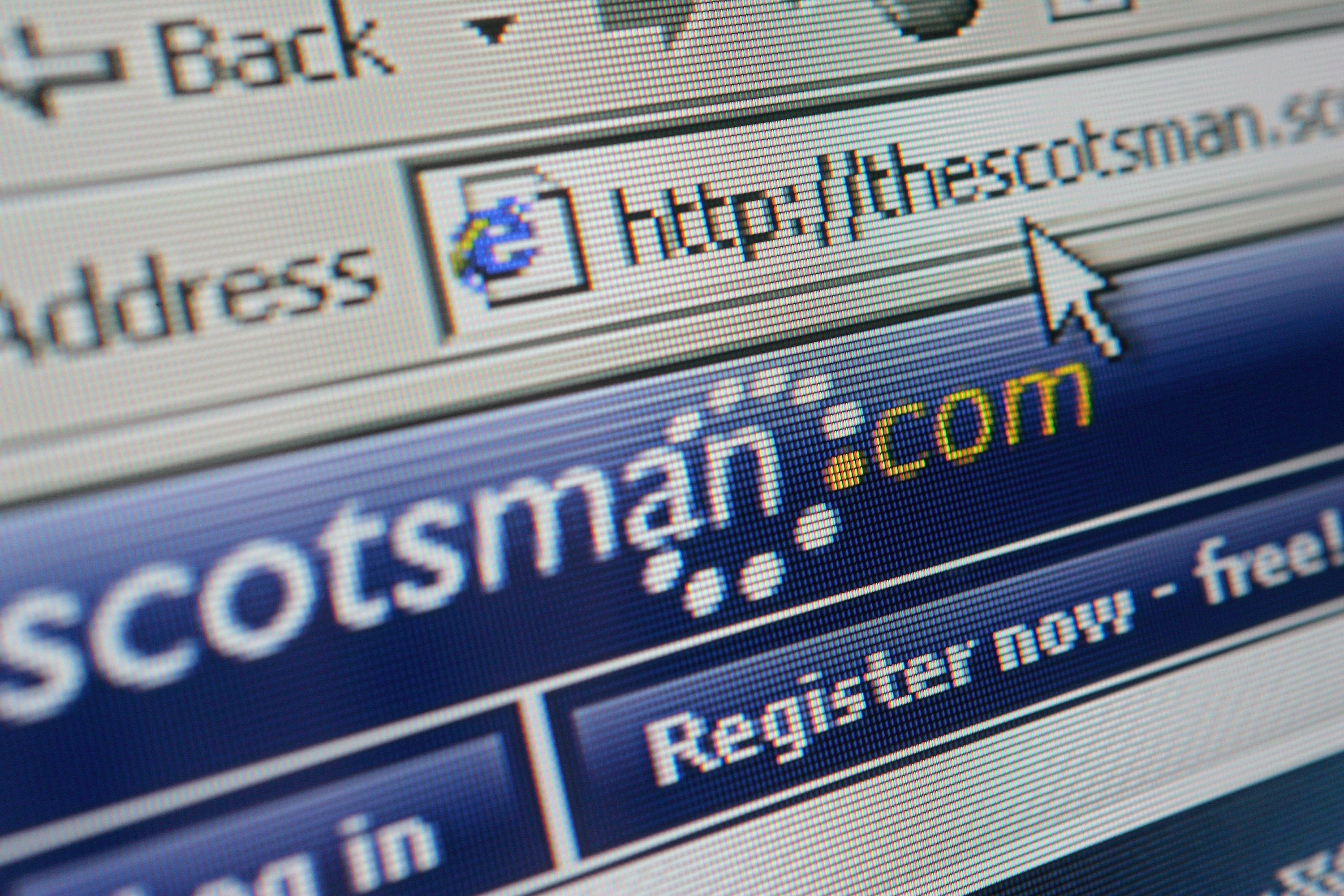 c5e8e496a76adfa75244e57da02ed0bf