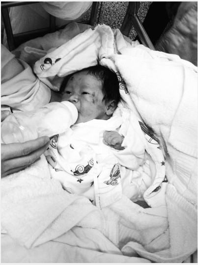 c6817a6a5e6cfef20256db82d09f28e0