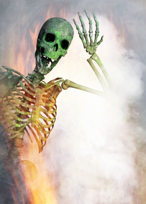 c7a698be055616db87e3a65ea484c2da