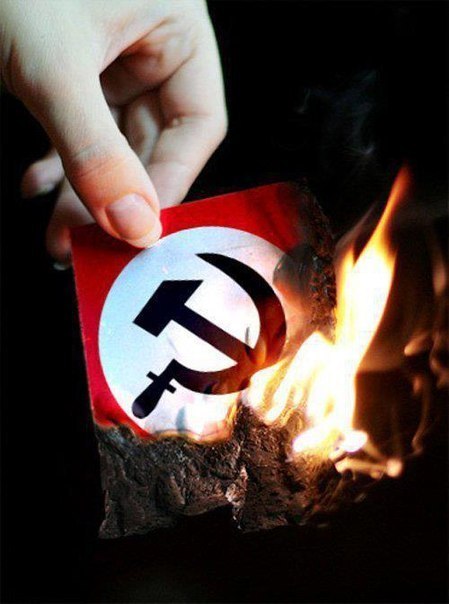 cc082abff06d5e634f8ae63308004203