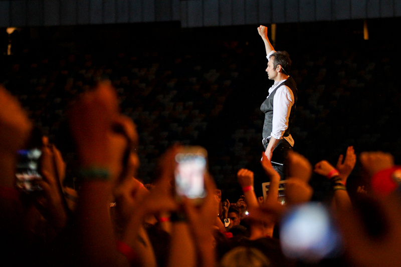 ccb19fc2bab8e4fd8e94518870814f5c