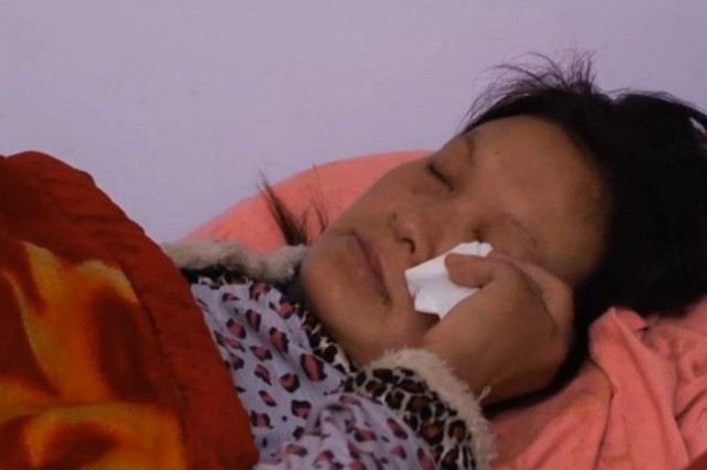 cd27c7ba292e29fbd5287f64d71b934f