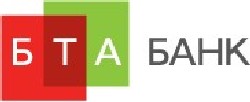 Украинский БТА банк поддержал социально незащищенных киевлян
