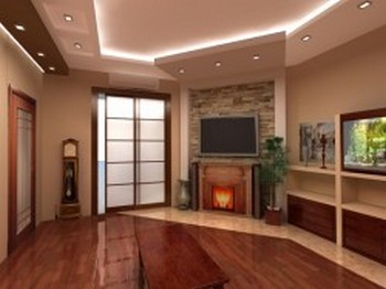 cde188c6f021e6c9fd0f0cdeca416e73