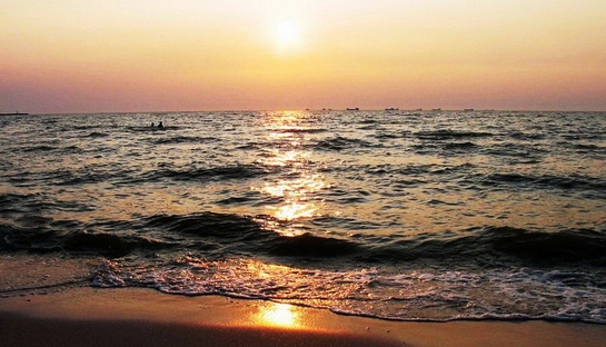 ce2ffbaf5565e818952a35af4ec4c3d8