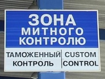 d082982722123d7082680534c27a89f4