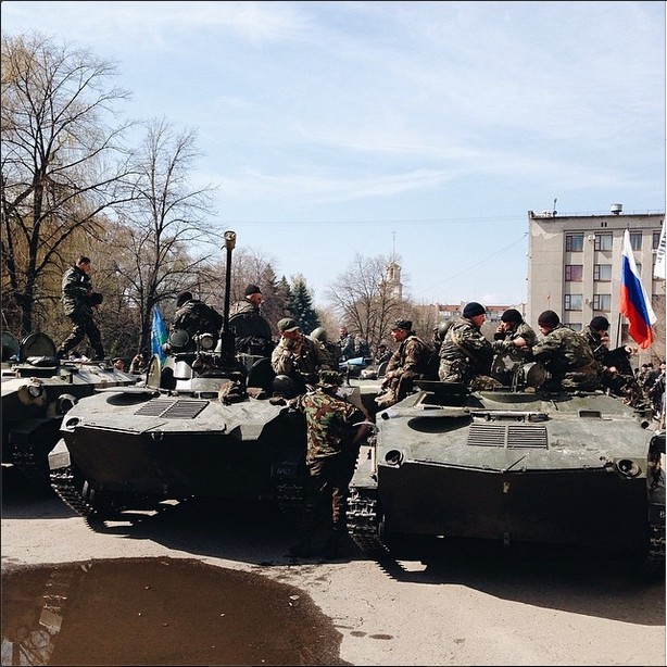 d15a600a66163b6889f96441f1d1ebe1