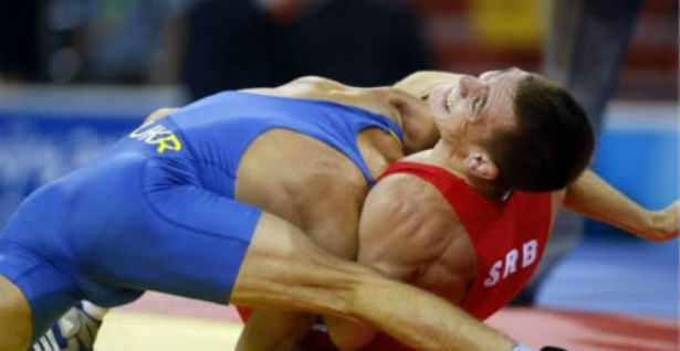 d336b6c777d781adc5eec7a48119d6b0